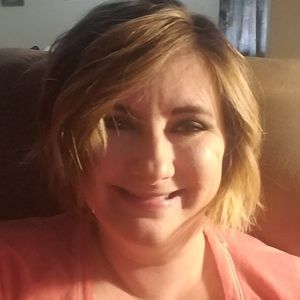 Meet your Posher, Melody